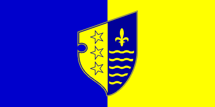 File:Flag of Bosnian Podrinje Canton.png