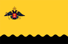 File:Flag of Novorossiysk.gif