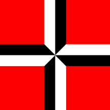 File:Flag of Safien.gif