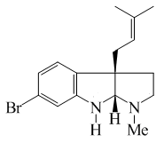 Flustramin E.png