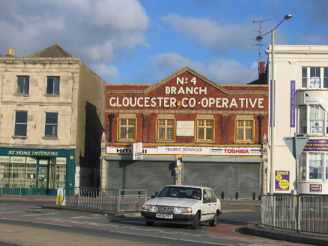 File:Former-Gloucester-Cooperative-Store.jpg