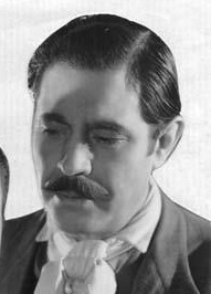 File:Froilán Varela.jpg