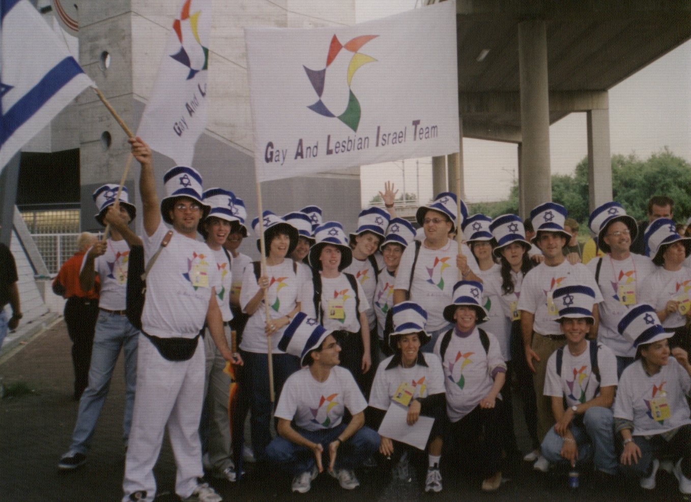 File:Gay Games 1998 - 2.jpg - Wikimedia Commons