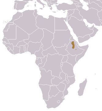 File:Gelada area.png