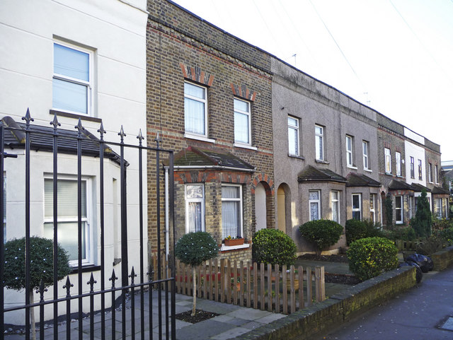 File:Genotin Terrace, Enfield - geograph.org.uk - 1077203.jpg