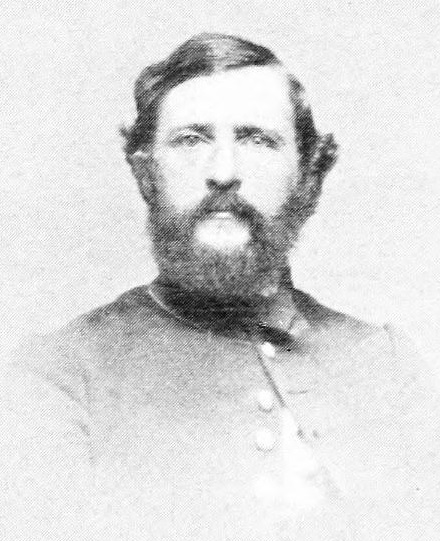 File:George Grenville Benedict (Medal of Honor recipient).jpg