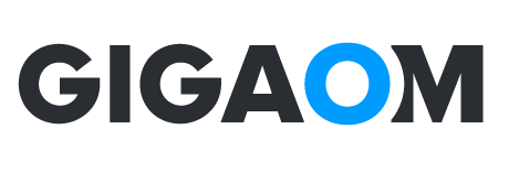 File:Gigaom Logo.png - Wikipedia