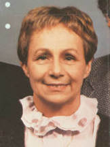 File:Gisela Büttner (1983).jpg