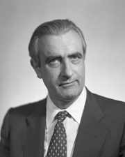 File:Giuseppe TONUTTI.jpg