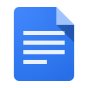 Image result for google doc