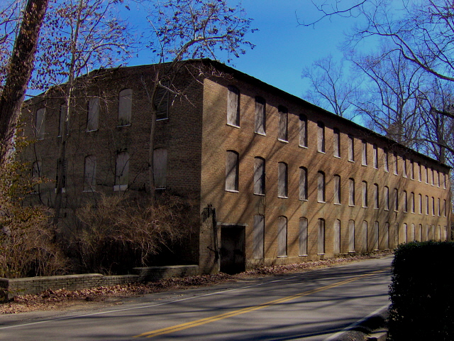 File:Great-falls-cotton-mill1.jpg