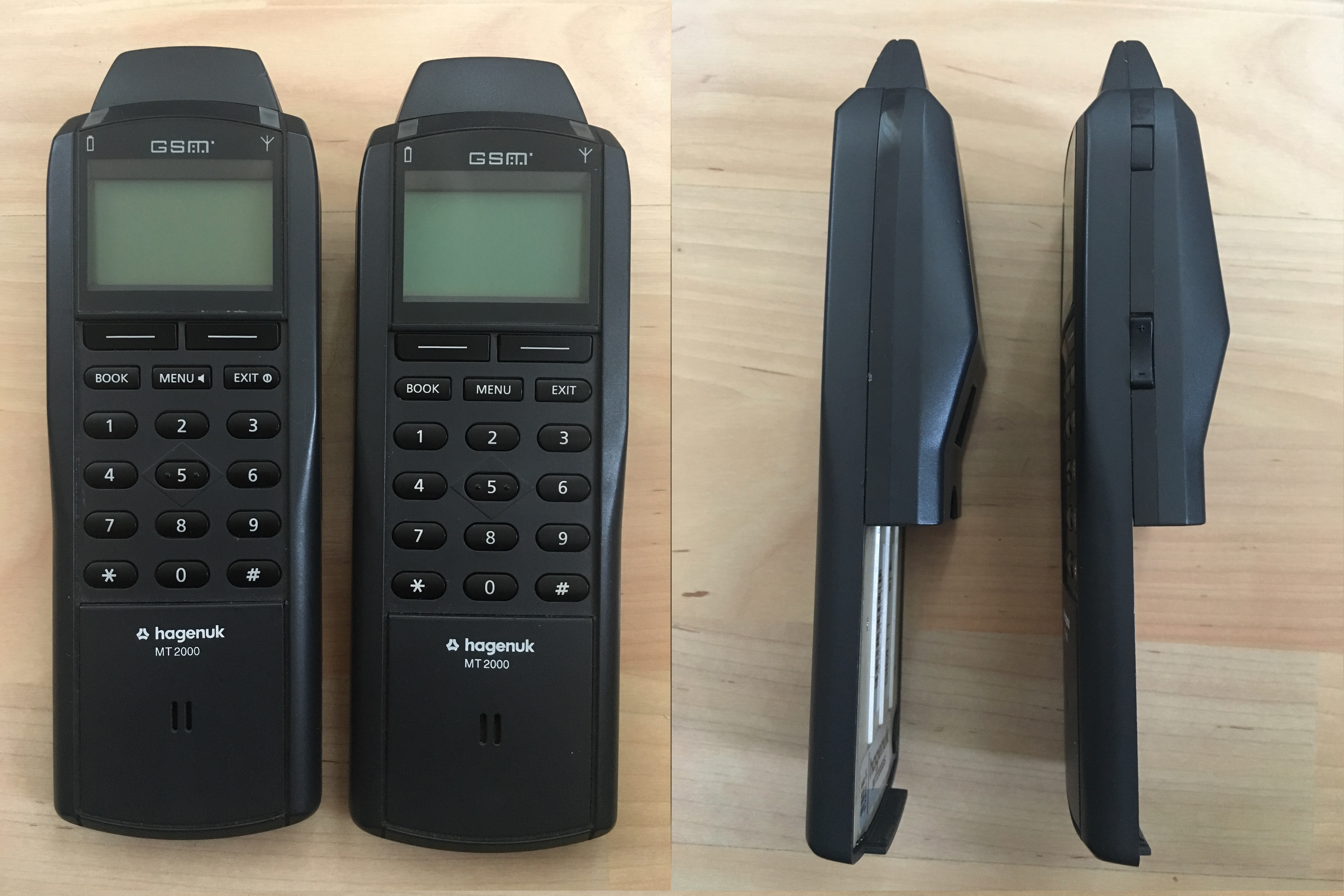 Nokia 1011. Hagenuk MT-2000. ACL 100 Hagenuk. МТ 2000. The Hagenuk GLOBALHANDY.