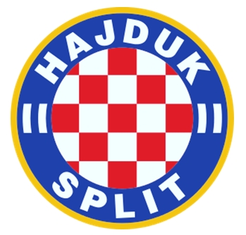 File:Hajduk Grb.jpg