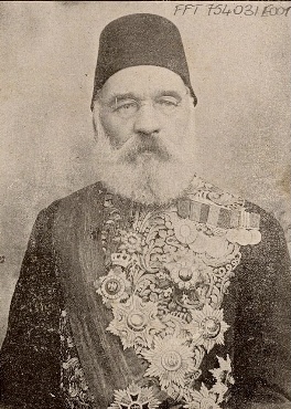 HalilRifat Pasha.jpg