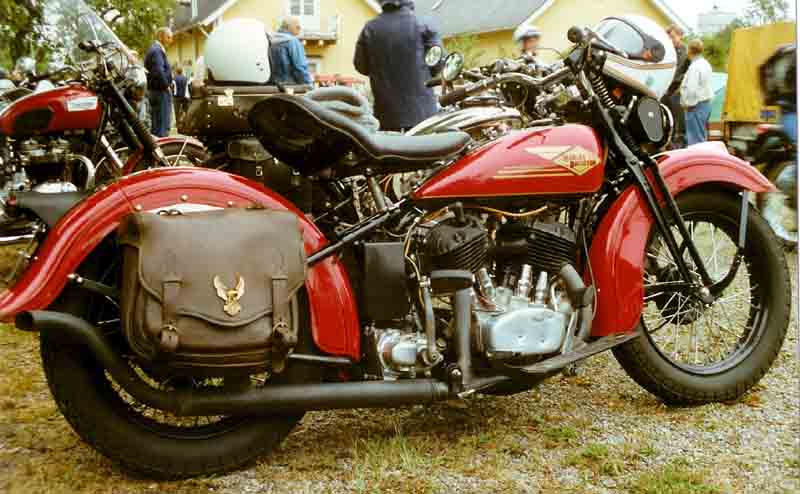 File:Harley-Davidson 19XX 2.jpg