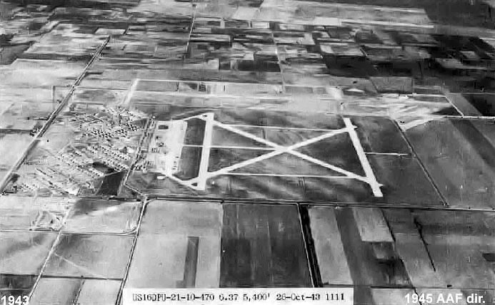 File:Harlingen Army Airfield - Texas - 26 October 1943.jpg