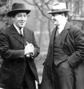 File:Harry Boland and Michael Collins.jpg