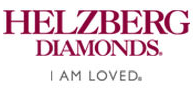 Helzberg Diamonds logo.png
