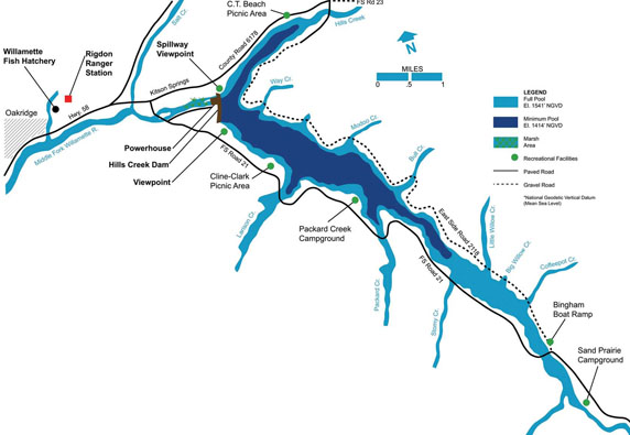 File:Hills Creek Reservoir map.jpg