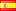 Hiszpania Flaga - Miniaturka.png