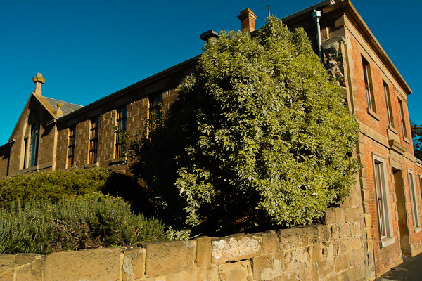 File:HobartGaol.jpg