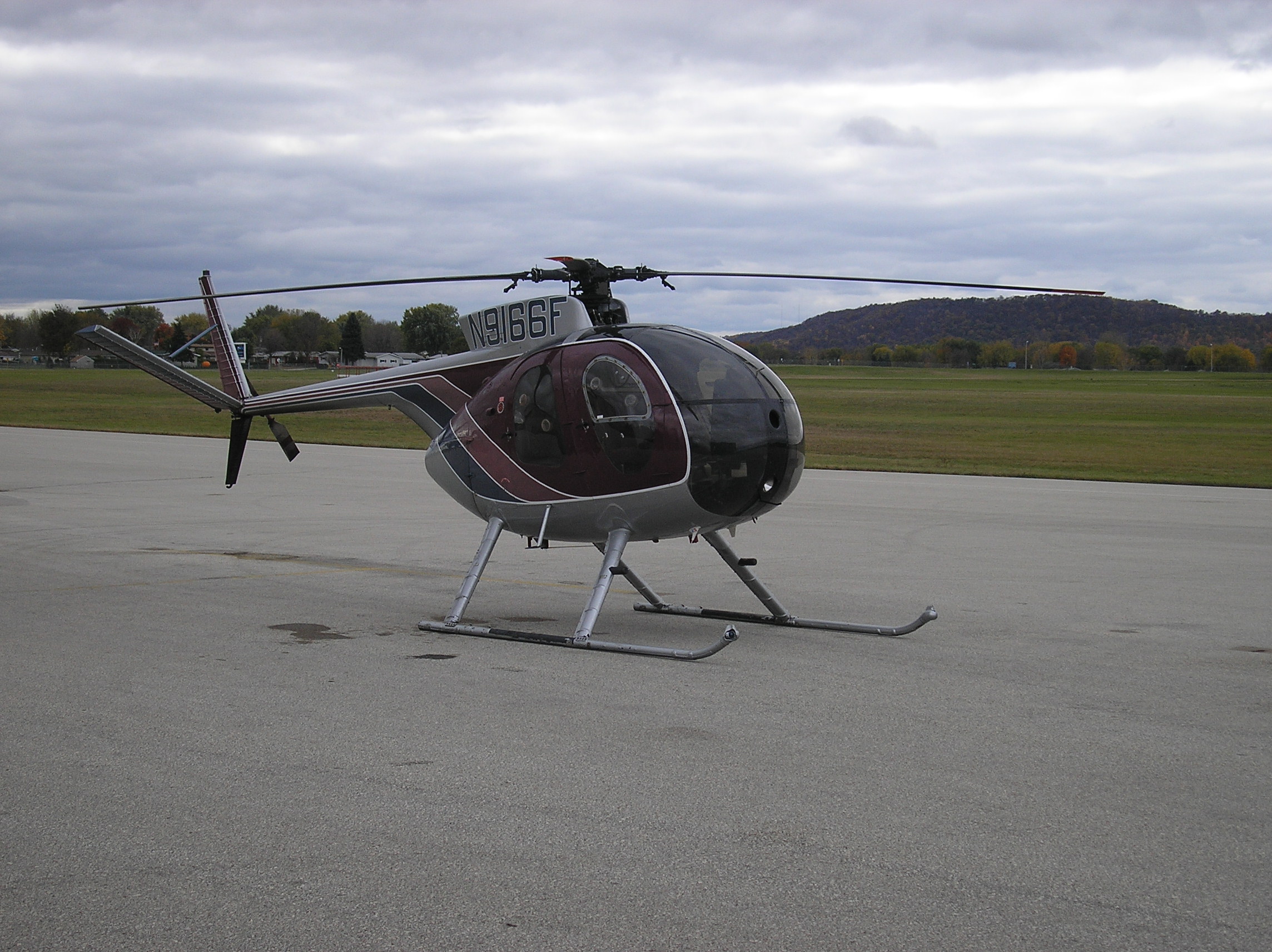 Huges Helicopter (293077637).jpg