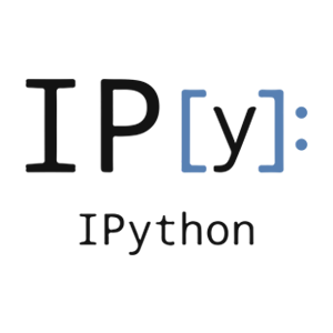 IPy-logo.png