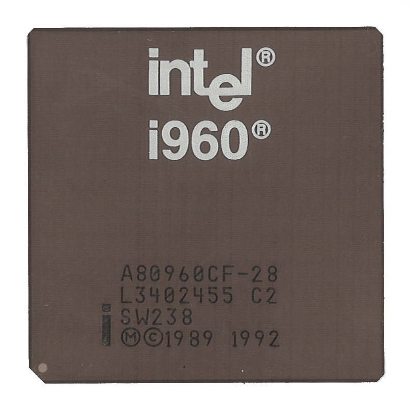 Intel a770 16 гб