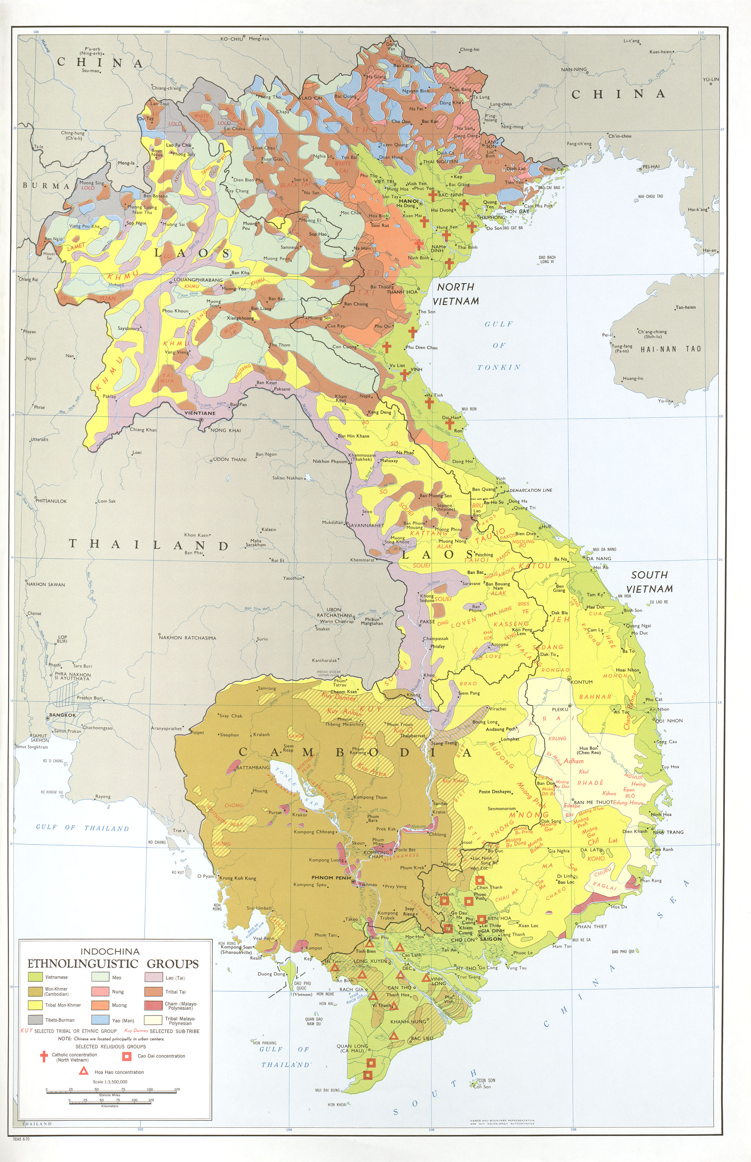 Indochina_Ethnolinguistic_Groups_%281970%29.jpg