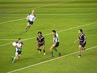 File:International rules.jpg