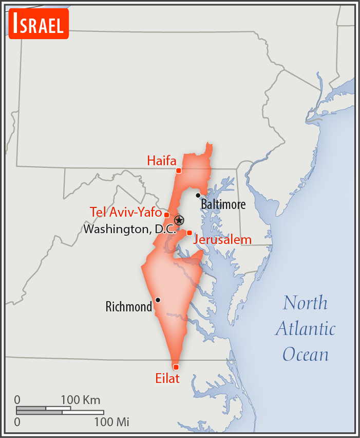 Israel U.S. area comparison.jpg