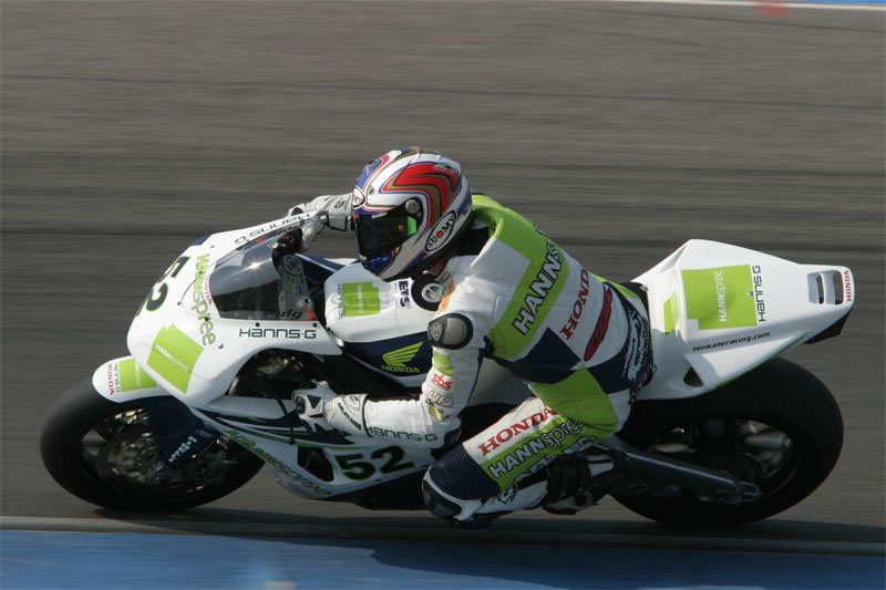 File:James toseland wk sbk assen 2007.jpg