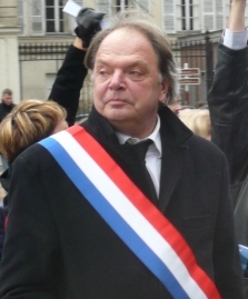 File:Jean-François Voguet.jpg