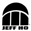 File:Jeff Ho logo.png