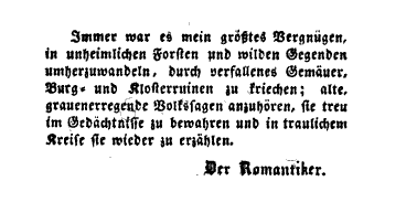 File:Johannes Scherr.png