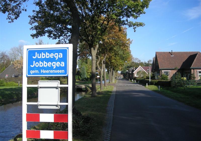 File:Jubbega Jobbegea.jpg