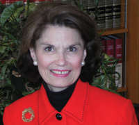 <span class="mw-page-title-main">Reena Raggi</span> American judge