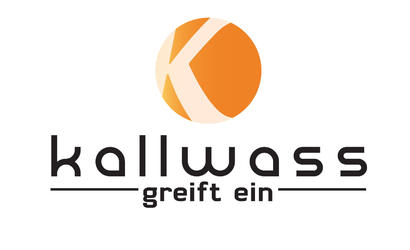 File:Kallwass greift ein Logo.jpg