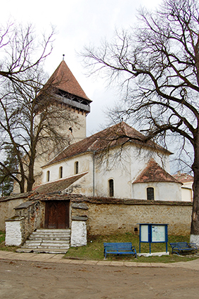 File:Kirchberg ev kirche.jpg