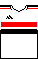 File:Kit body spfc23h.png