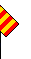 Kit right arm jagiellonia1617h.png
