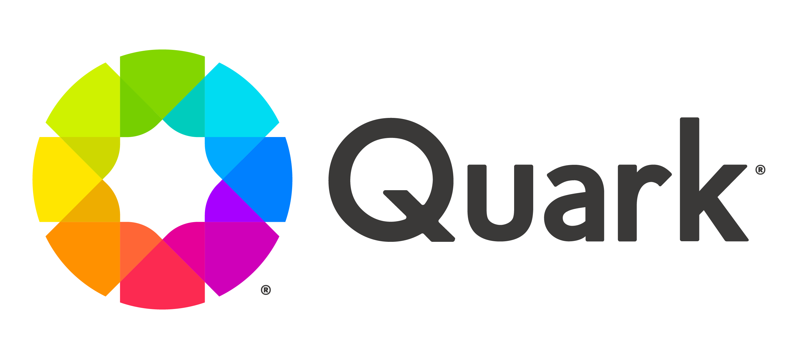 Quark (company) - Wikipedia