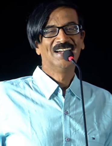 captain vijayakanth comedy dialogue