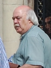 Laurent Blanchard (cropped).jpg