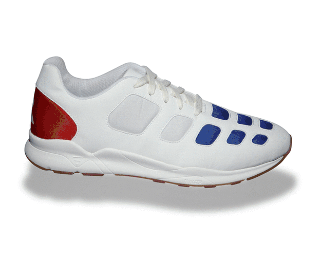 lequoc sportif shoes