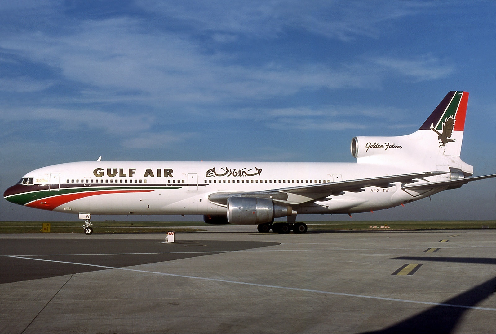 Airline гольфстрим. Lockheed l-1011 Tristar Gulf Air. Gulf aircraft partnership. L.A. Airways.