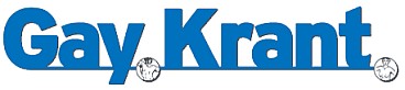 File:Logo-gaykrant.jpg