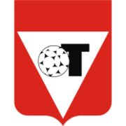 Tacuarembó f.c. central español uruguayo segunda división