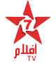 File:Logo tv med aflam.png