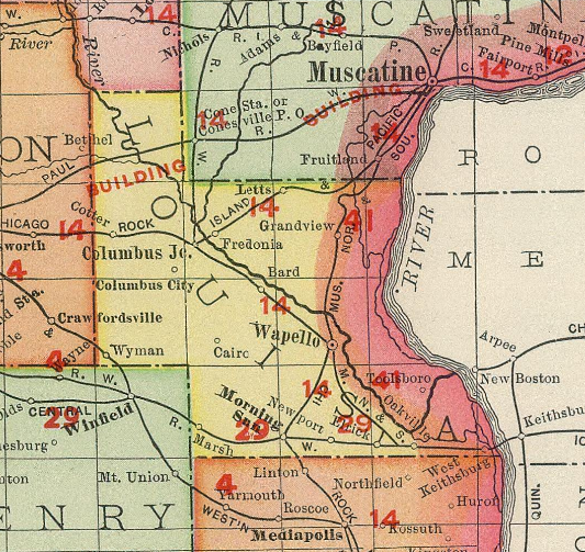 File:Louisa County Iowa 1903.png